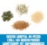 seeds useful in pcos 52x50 - Seeds Useful in PCOS